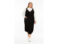 ������� ���� 2700�.jpg