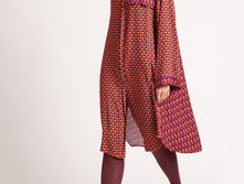 113 Platje Klivia Nickolia Morozov fw2019(59).JPG
