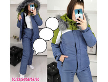 2520 � ������ ���� 50,52,54,56,58,60 2.jpg
