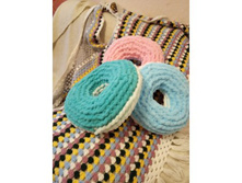 �� �����.jpg