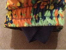 MVIMG 20190925 201124.jpg