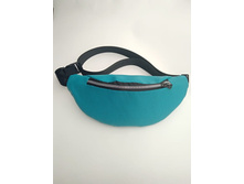 IMG-20180828-WA0000 1568264355584.jpg