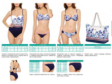 Beachwear SS20 rus �������� 011.jpg