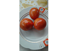 ��������� ������