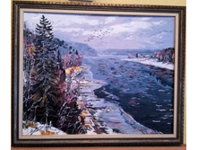 2019-09-16 22.03.25[1].jpg