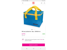 Screenshot 20190908-082301 Veepee.jpg