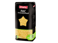 ��� �����������.PNG