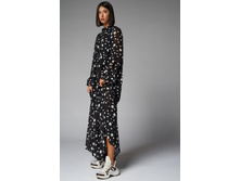 42 ���