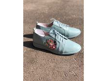 104))310_8_����_�����_���_����_�����_1550 ��