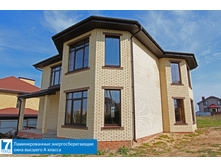 �������� ���� � �������