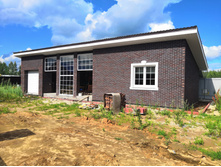 IMG 20190718 151136.jpg