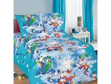 ��� ������-������