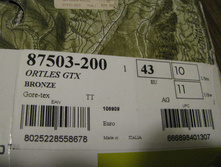IMG 8414.JPG