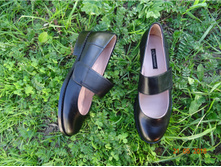 ����� ����� �������� �.35 ���� 3400�.