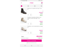 Screenshot 20190902-130706 Veepee.jpg