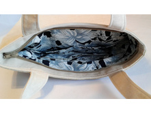 ����� ������� "��� � ������" ������� ������� �� �����