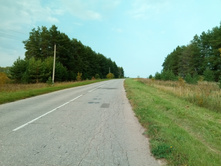 2019.09.07 ������ 200 �������� ��2 140025.jpg