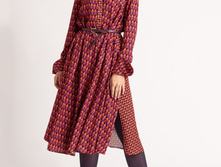 112 Platje Dagni Nickolia Morozov fw2019(58).JPG