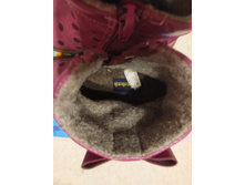 IMG 20190916 182032.jpg