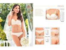 Florange 2019 Spring 06.jpg