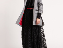 143 Jaket Vanda Platje Ailano Nickolia Morozov fw2019(35).JPG