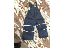 ������ �/������ �-� 92 ���� 280���