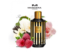 AOUD LINE MANCERA � � 60 �� 3800+%+����