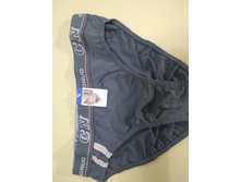 ������� ����� 1602 64 ���