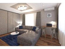 ��������-������