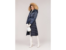 19W108-00M11 navy mod2.jpg