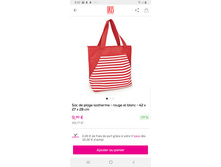 Screenshot 20190908-083228 Veepee.jpg