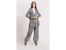 54 Jacket Vanda Bluzka Bert Bruki Vanda Nickolia Morozov IMG 2092.JPG