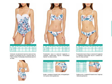 Beachwear SS20 rus �������� 007.jpg