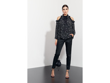 F21748 ����� ������� ����� "������" 42,44,48, 40$,����� ����  32$