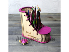 ���������� "��������"