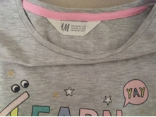 IMG 20190903 213439.jpg