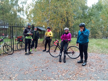 2019.09.28 ������� 1452.jpg