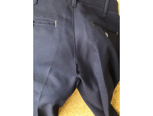 IMG 20190928 112350.jpg