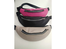 IMG-20180828-WA0005 1568264353806.jpg