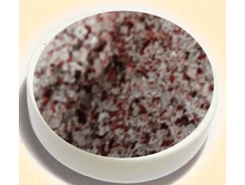 ������������ (����������) ����.