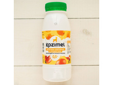 ��������� �� ������� ������ � ������������ �������� ��� ���. (��������-��������), 230�