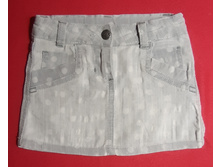 ������ ����� 104�-�, 100���