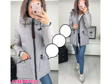 2080� 44,46,48,50,52 ����.jpg