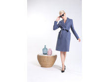 � 477 ����� ����-�������.jpg