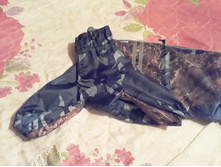 ����������� viber 2019-09-22 20-58-23.jpg