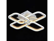 424010604 8500�.jpg