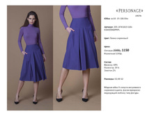 Page 00033.jpg