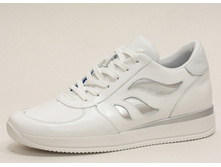 0258-4�� 1900�.jpg