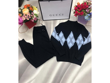 1640� 42-46 ������ 5.jpg