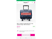 Screenshot 20190911-173452 Veepee.jpg